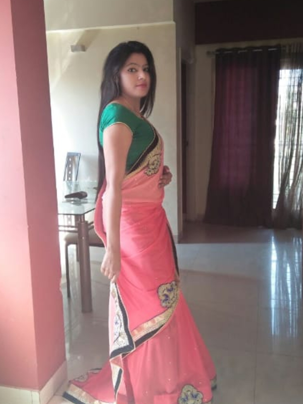 Housewife Call Girls